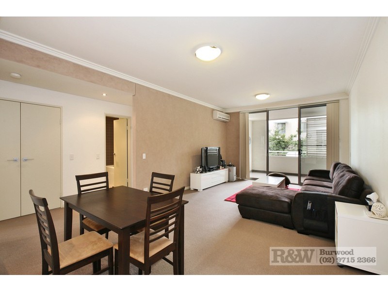 Wentworth Point NSW 2127