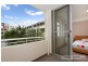 Wentworth Point NSW 2127