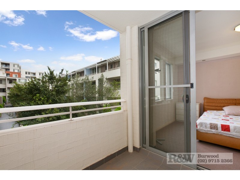 Wentworth Point NSW 2127