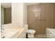 Wentworth Point NSW 2127