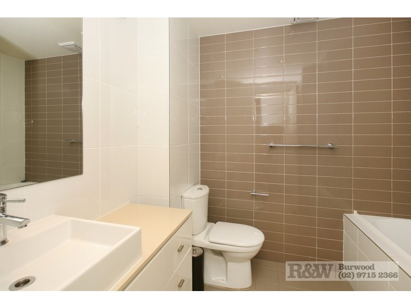 Wentworth Point NSW 2127