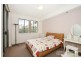 Wentworth Point NSW 2127