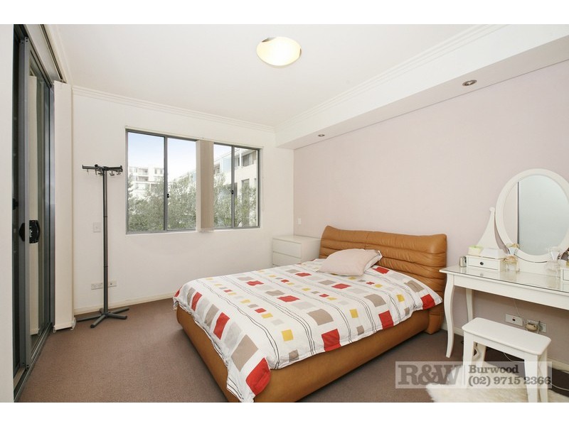 Wentworth Point NSW 2127