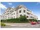 Wentworth Point NSW 2127