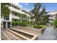 Wentworth Point NSW 2127