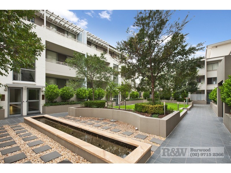 Wentworth Point NSW 2127