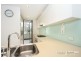 Wentworth Point NSW 2127