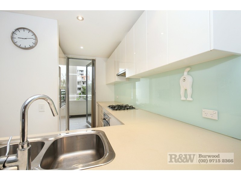 Wentworth Point NSW 2127