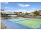 Wentworth Point NSW 2127