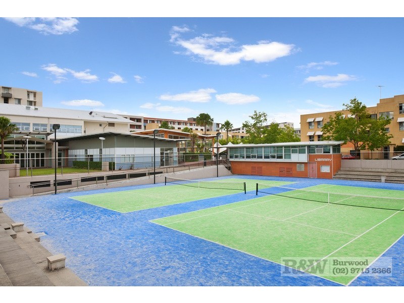 Wentworth Point NSW 2127