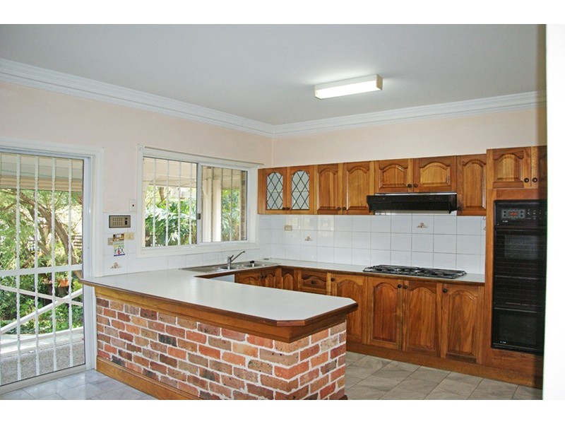 27 Conder St, Burwood NSW 2134