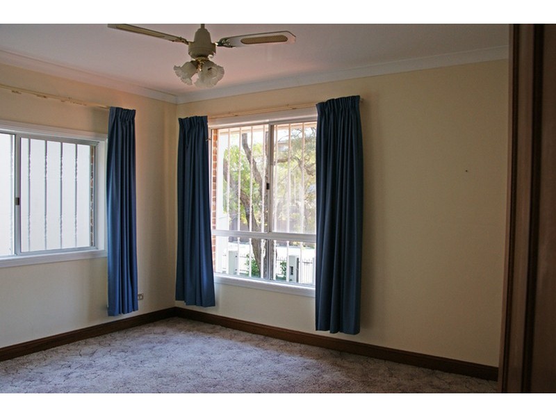 27 Conder St, Burwood NSW 2134