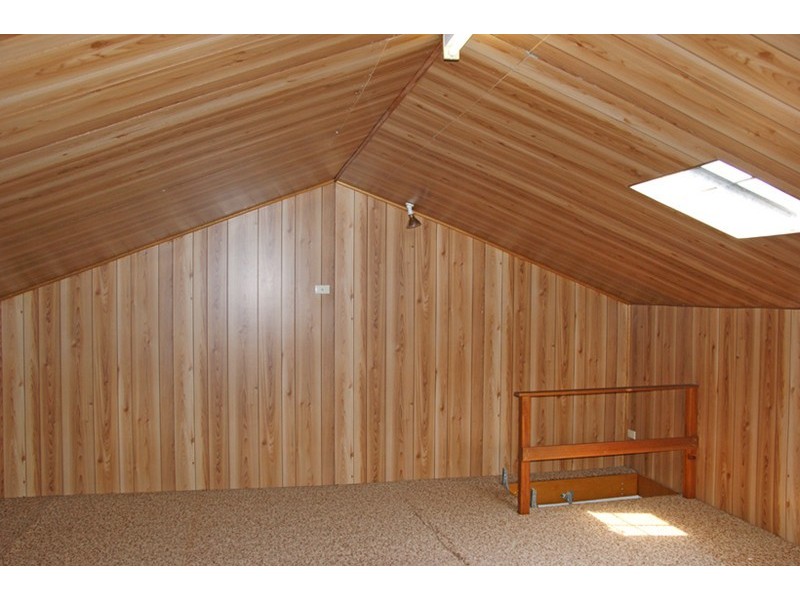 27 Conder St, Burwood NSW 2134