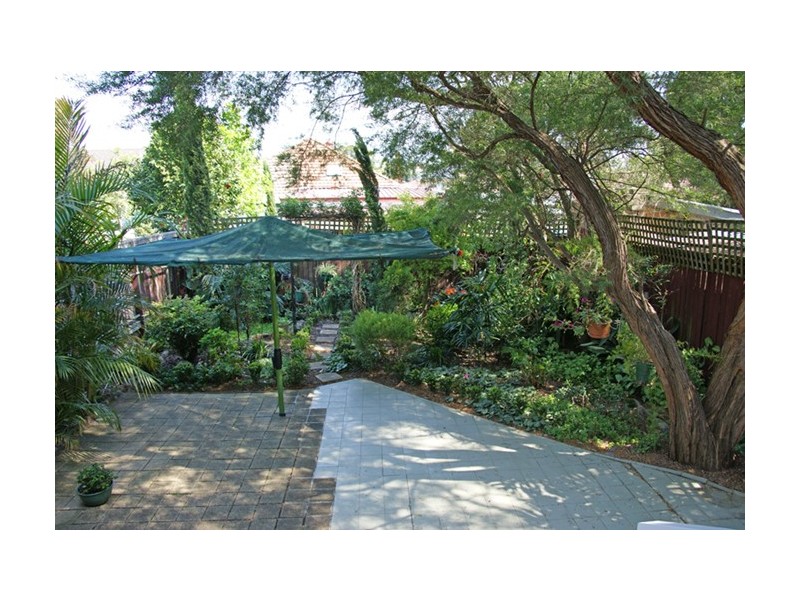 27 Conder St, Burwood NSW 2134