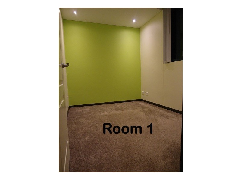 27-29 George St, North Strathfield NSW 2137