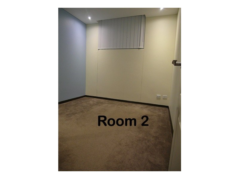 27-29 George St, North Strathfield NSW 2137