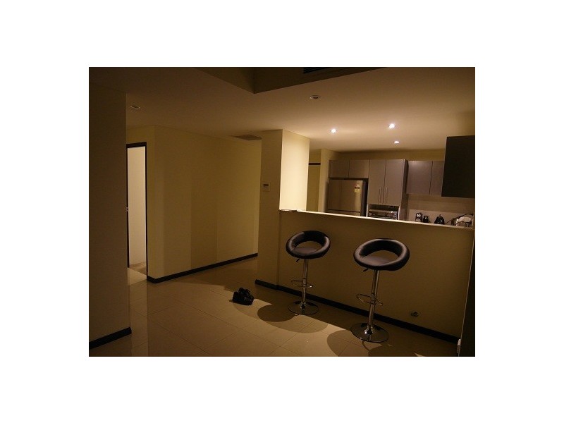 27-29 George St, North Strathfield NSW 2137