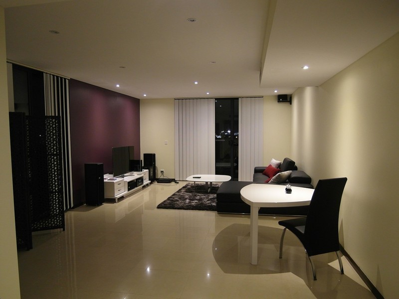 27-29 George St, North Strathfield NSW 2137