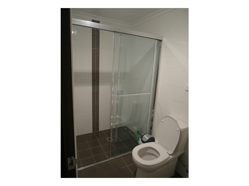 27-29 George St, North Strathfield NSW 2137