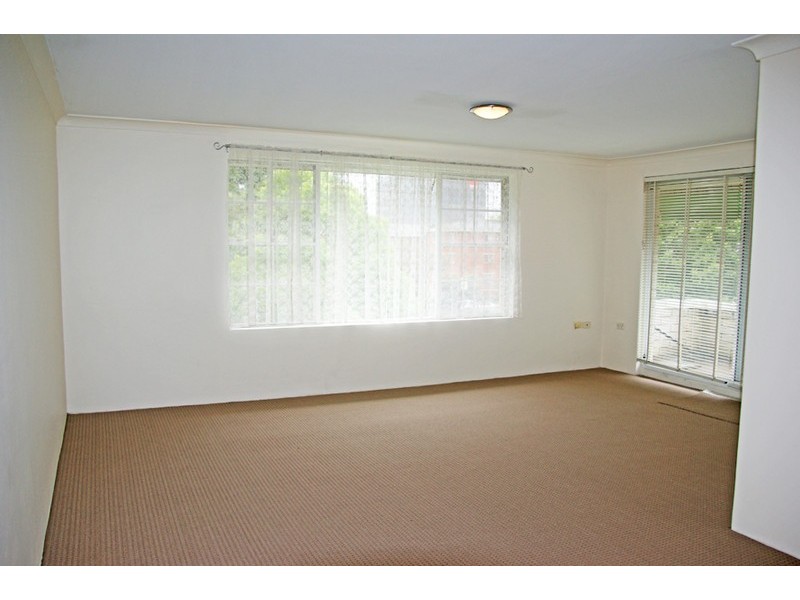 8/4-6 Margaret Street, Strathfield NSW 2135