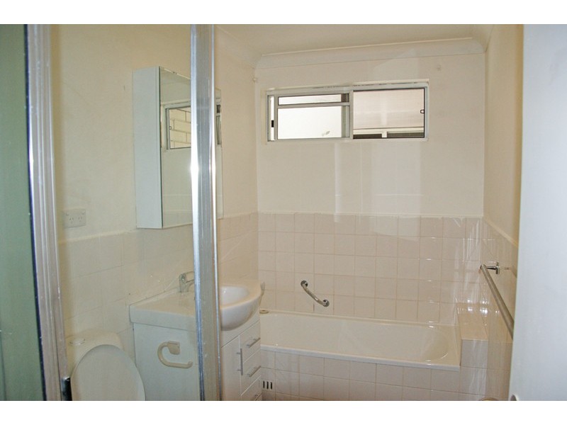 8/4-6 Margaret Street, Strathfield NSW 2135