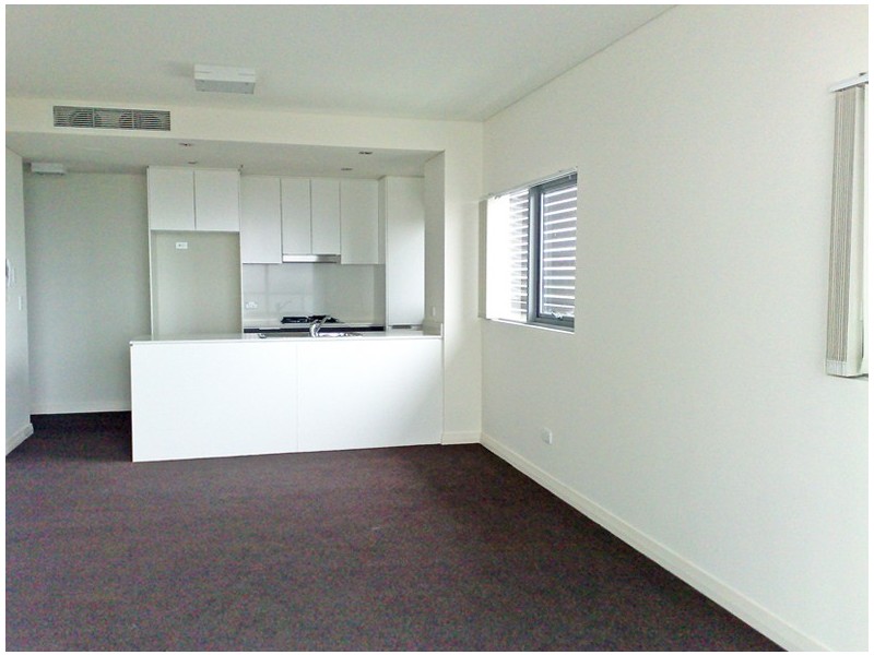 A903/1-17 Elsie Street, Burwood NSW 2134