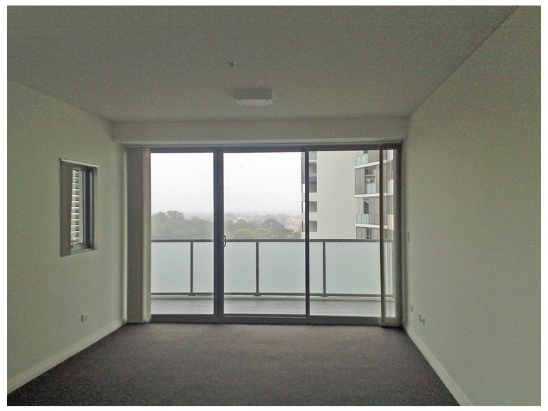 A903/1-17 Elsie Street, Burwood NSW 2134