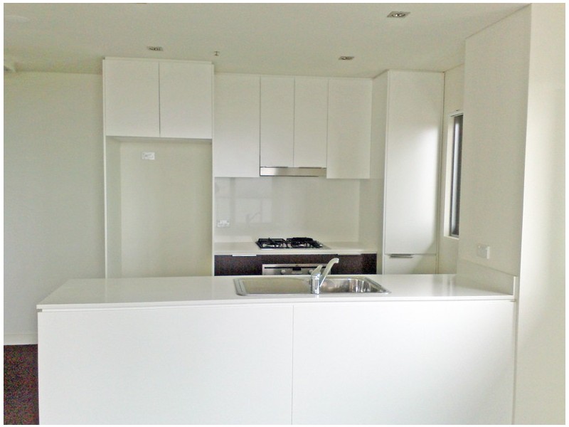 A903/1-17 Elsie Street, Burwood NSW 2134