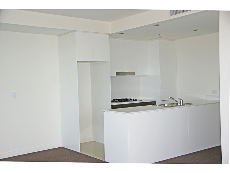 A1305/1-17 Elsie Street, Burwood NSW 2134