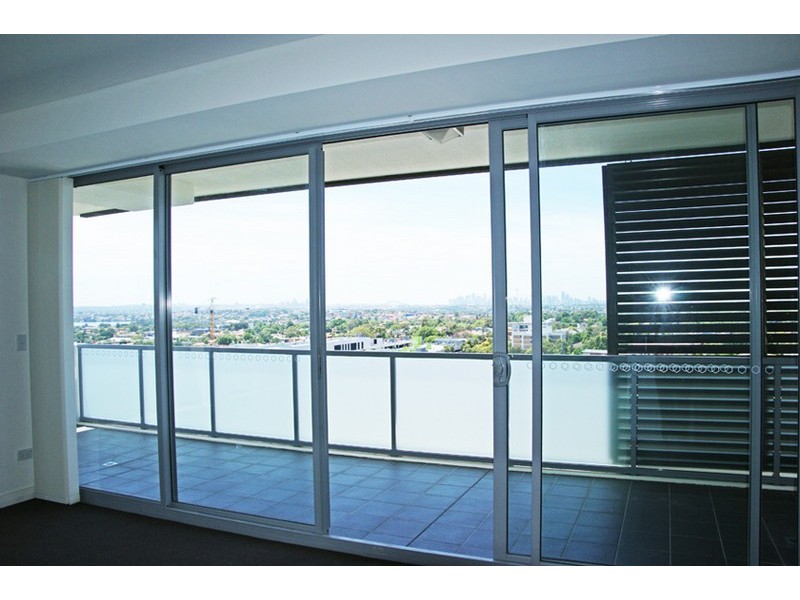 A1305/1-17 Elsie Street, Burwood NSW 2134