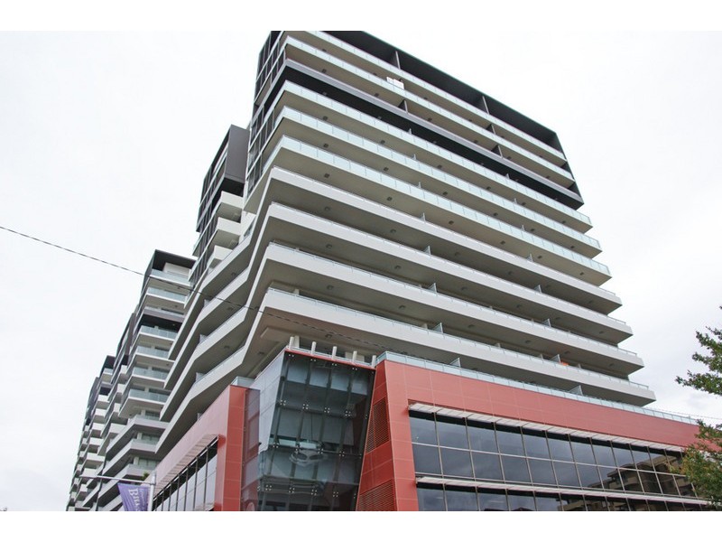 C8–/1-17 Elsie St, Burwood NSW 2134