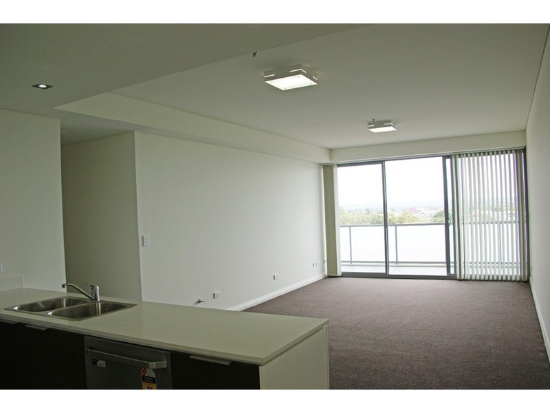 C8–/1-17 Elsie St, Burwood NSW 2134