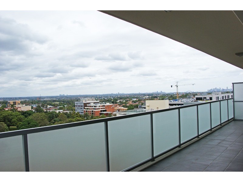 C8–/1-17 Elsie St, Burwood NSW 2134