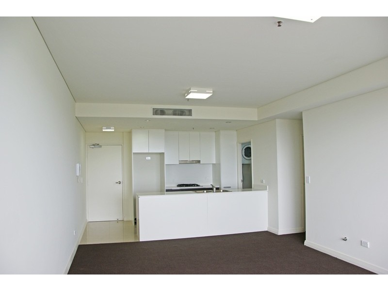 C8–/1-17 Elsie St, Burwood NSW 2134