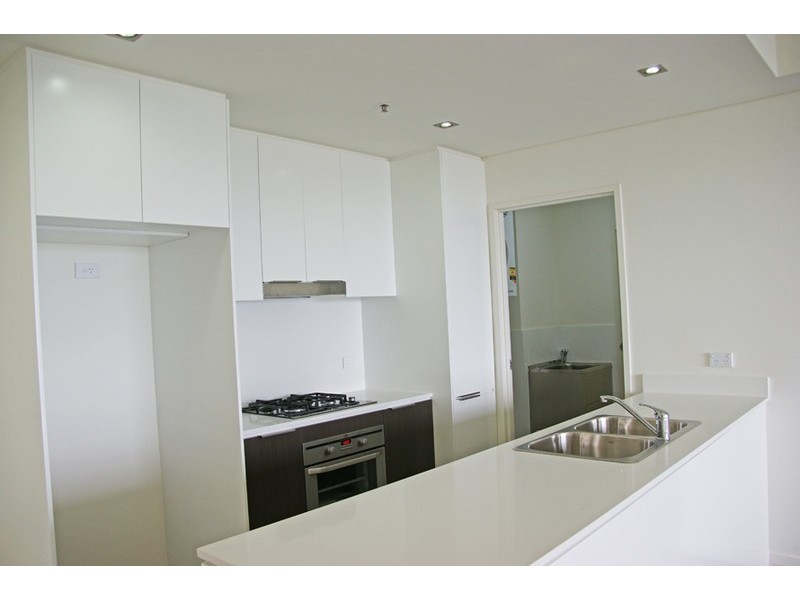 C8–/1-17 Elsie St, Burwood NSW 2134