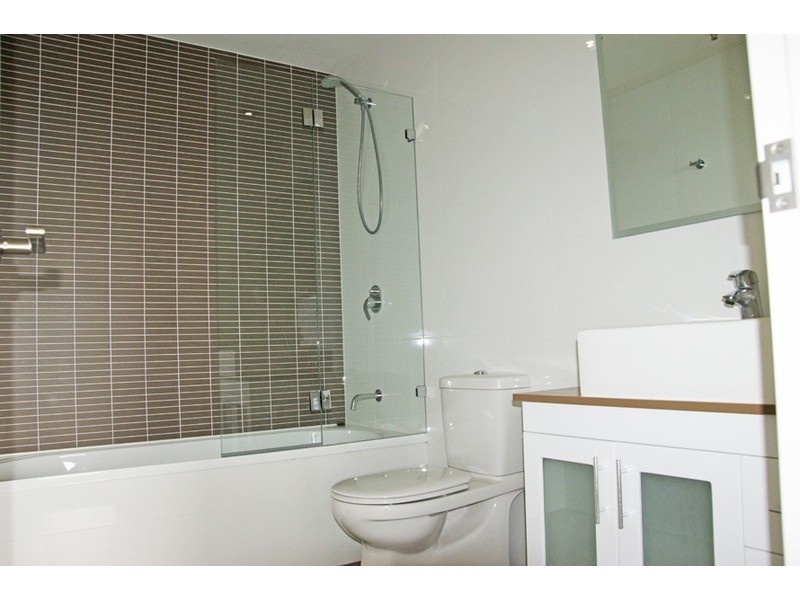 C8–/1-17 Elsie St, Burwood NSW 2134