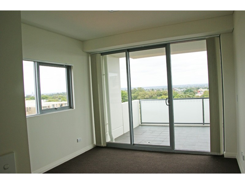 C8–/1-17 Elsie St, Burwood NSW 2134