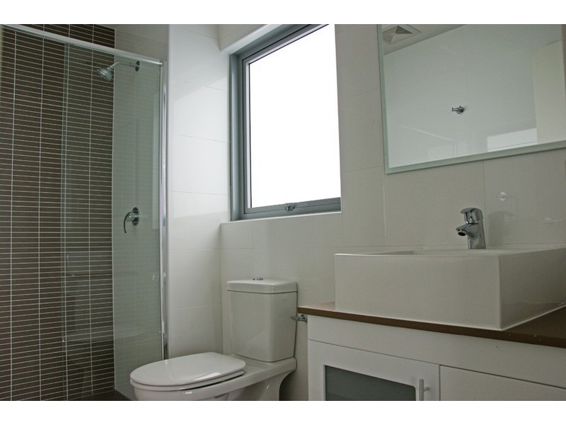 C8–/1-17 Elsie St, Burwood NSW 2134