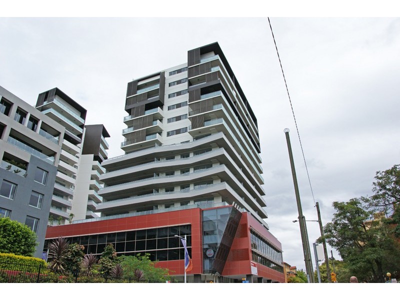 C8–/1-17 Elsie St, Burwood NSW 2134