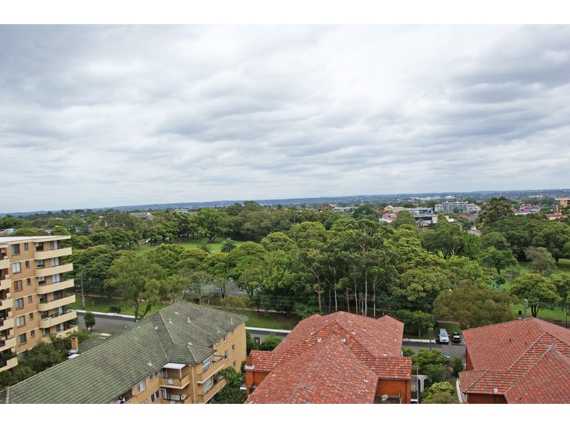 C8–/1-17 Elsie St, Burwood NSW 2134