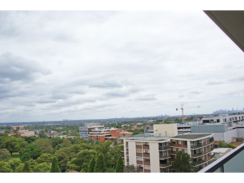 C8–/1-17 Elsie St, Burwood NSW 2134