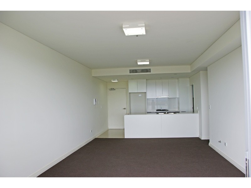 C8–/1-17 Elsie St, Burwood NSW 2134