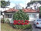 42 Walsh Ave, Croydon Park NSW 2133