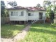 42 Walsh Ave, Croydon Park NSW 2133