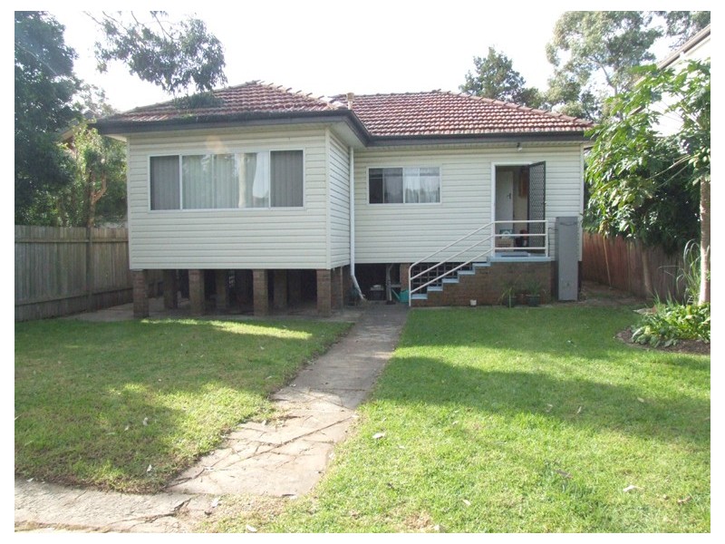 42 Walsh Ave, Croydon Park NSW 2133