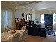42 Walsh Ave, Croydon Park NSW 2133