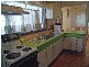 42 Walsh Ave, Croydon Park NSW 2133