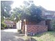7/21-25  Mckern St, Campsie NSW 2194