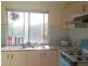 7/21-25  Mckern St, Campsie NSW 2194