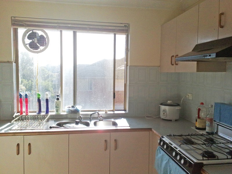 7/21-25  Mckern St, Campsie NSW 2194